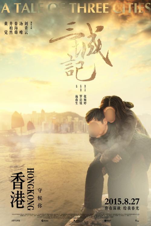 圣马丁大学文凭毕业证怎么仿制